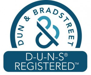 DUNS Logo