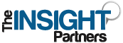 The Insight Partners - Logo
