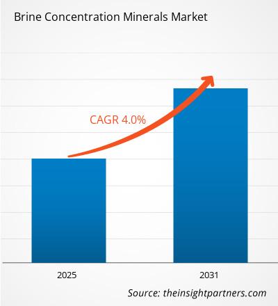 brine-concentration-minerals-market-cagr