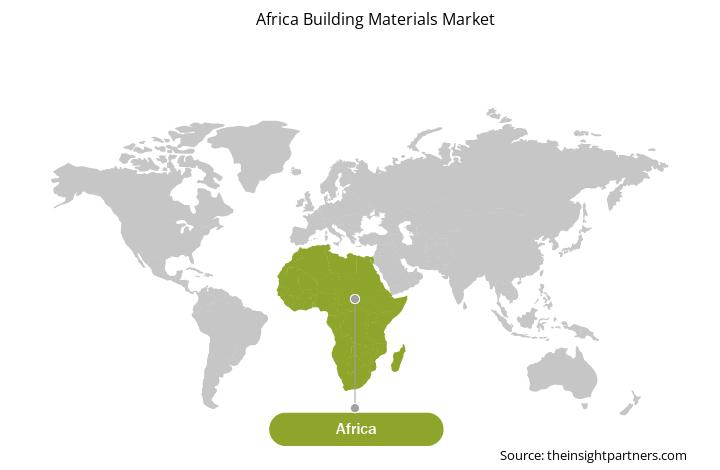 africa-building-materials-market-global-geography