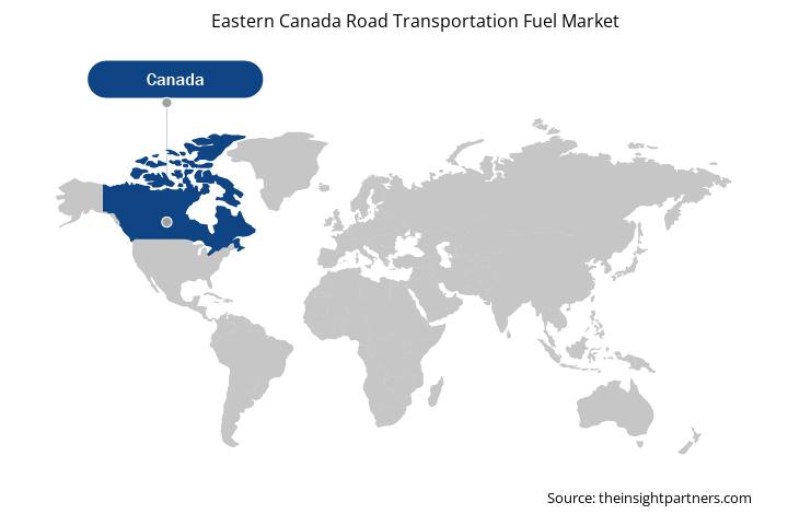 eastern-canada-road-transportation-fuel-market-global-geography