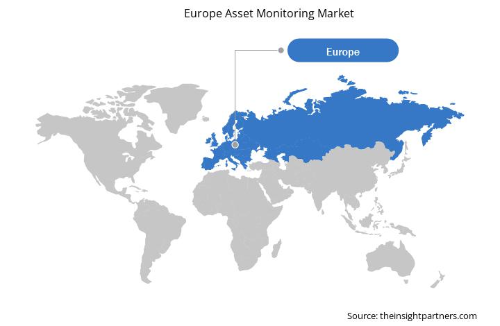 europe-asset-monitoring-market-global-geography