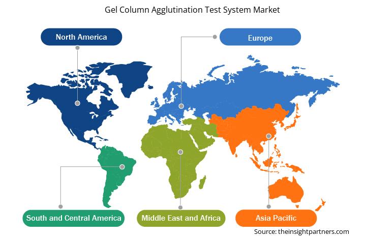 gel-column-agglutination-test-system-market-global-geography