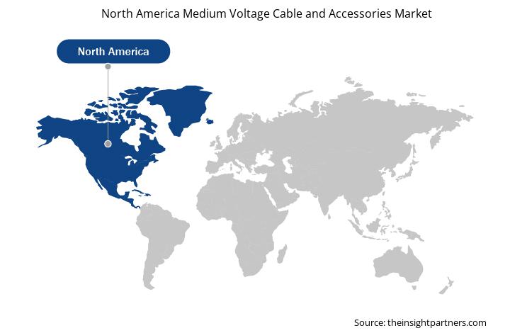 north-america-medium-voltage-cable-and-accessories-market-global-geography