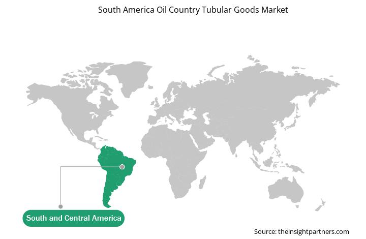 south-america-oil-country-tubular-goods-market-global-geography