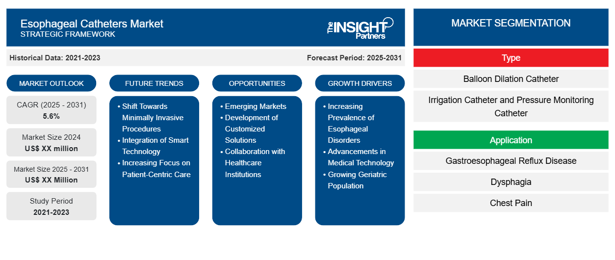 esophageal-catheters-market